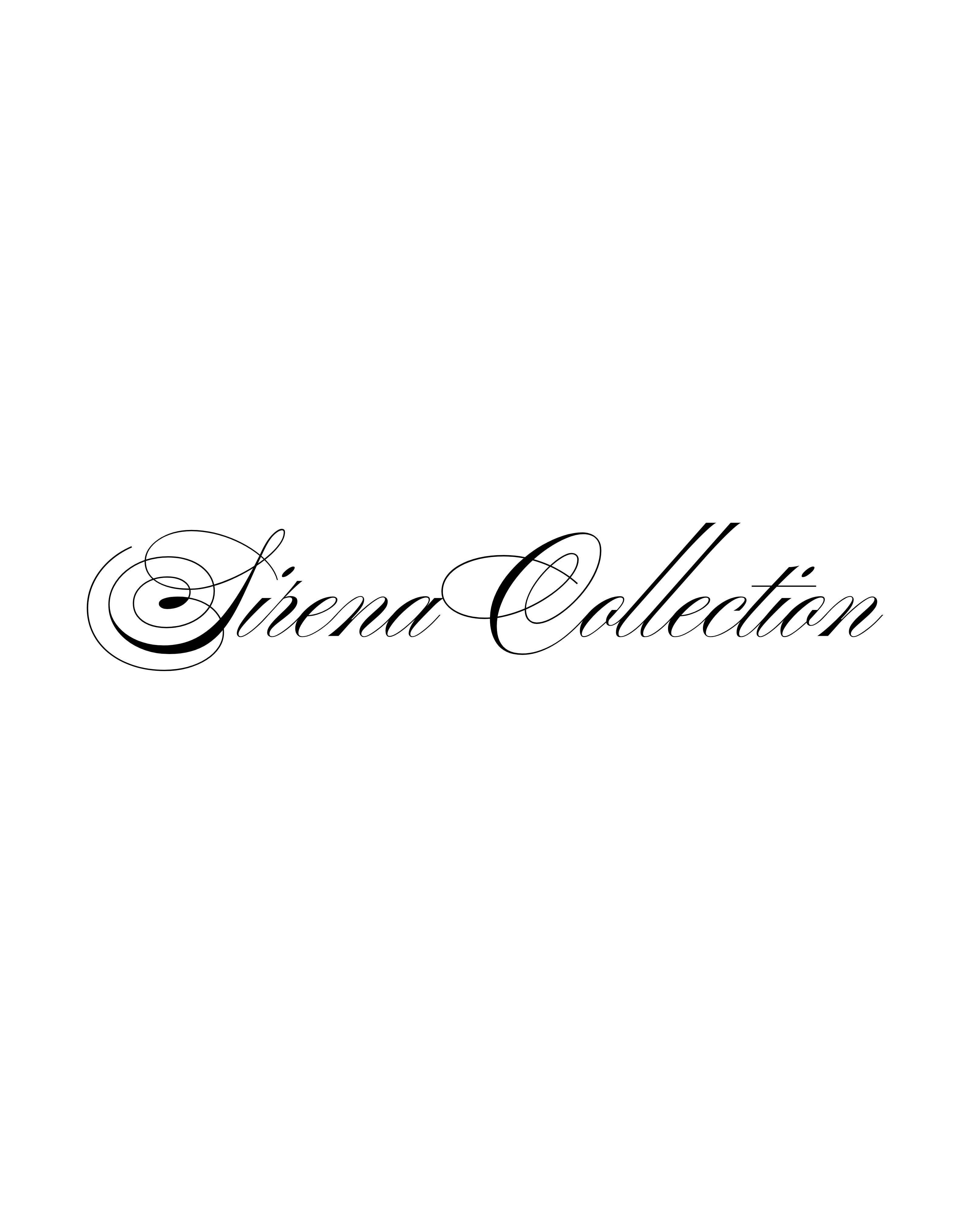 Sirena Collection