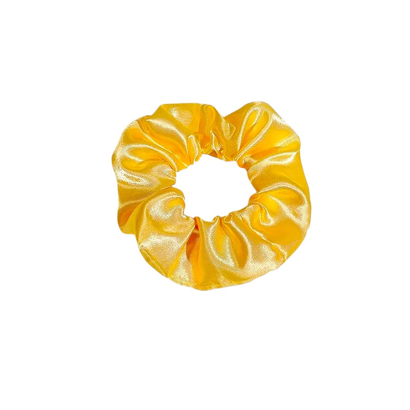 uva set