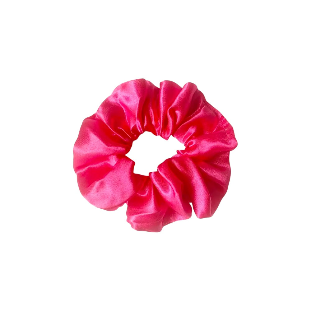 turquesa set